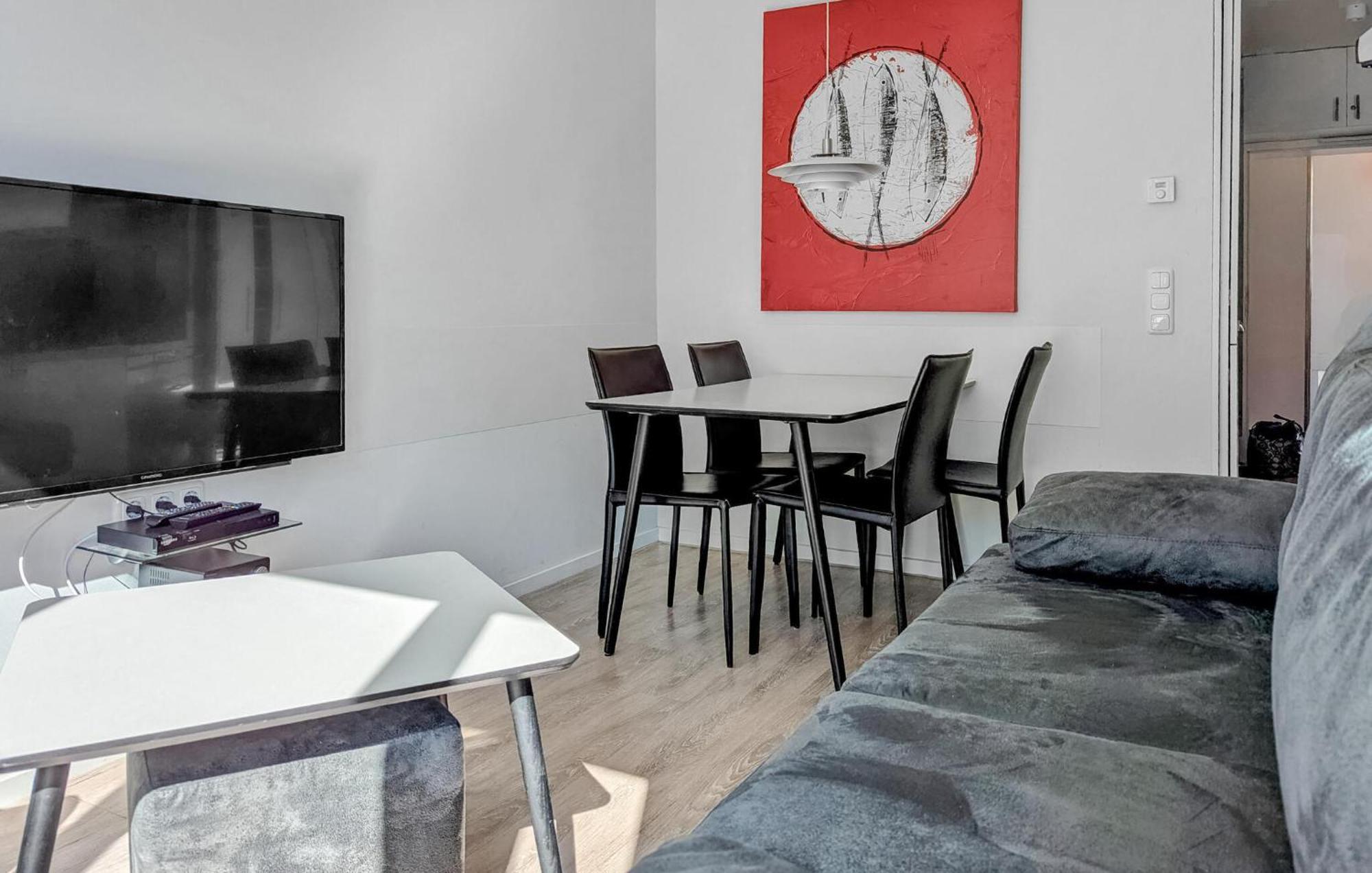 Duenenvilla Deluxe Lübeck Kültér fotó
